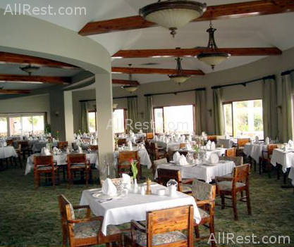 Pompano Beach Club 27